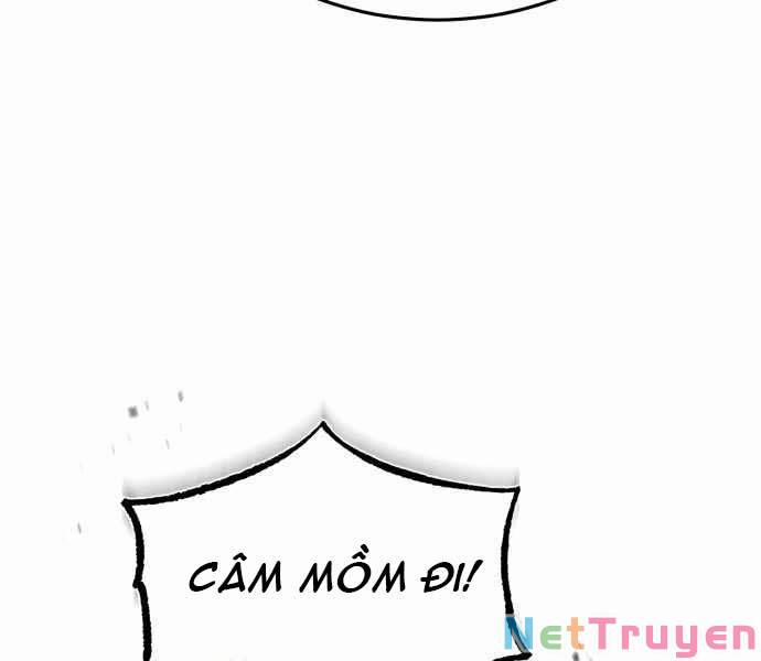 Sự Thức Tỉnh Của Hắc Ma Pháp Sư Sau 66666 Năm 54 trang 12