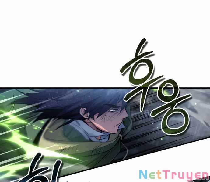 Sự Thức Tỉnh Của Hắc Ma Pháp Sư Sau 66666 Năm 54 trang 120