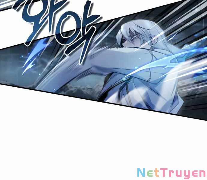 Sự Thức Tỉnh Của Hắc Ma Pháp Sư Sau 66666 Năm 54 trang 121