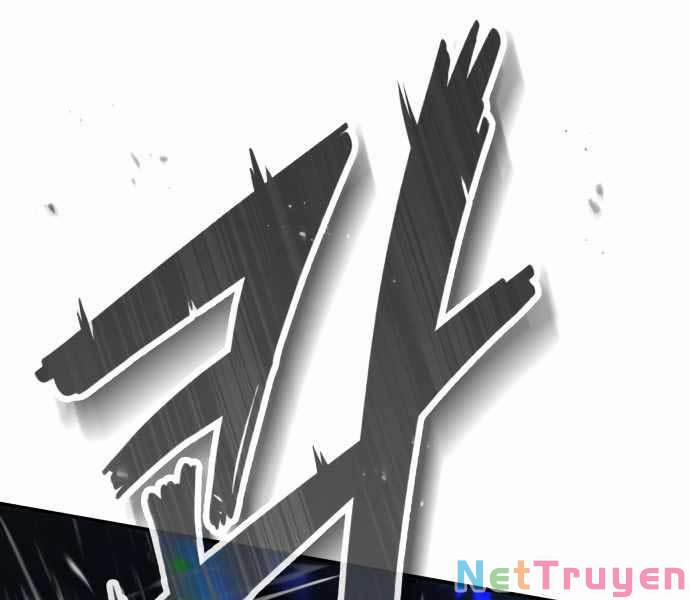 Sự Thức Tỉnh Của Hắc Ma Pháp Sư Sau 66666 Năm 54 trang 122