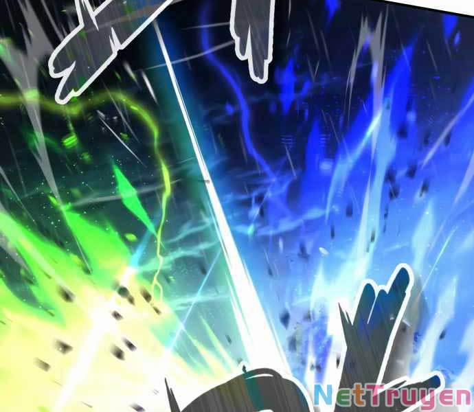 Sự Thức Tỉnh Của Hắc Ma Pháp Sư Sau 66666 Năm 54 trang 123