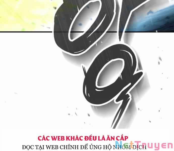 Sự Thức Tỉnh Của Hắc Ma Pháp Sư Sau 66666 Năm 54 trang 124