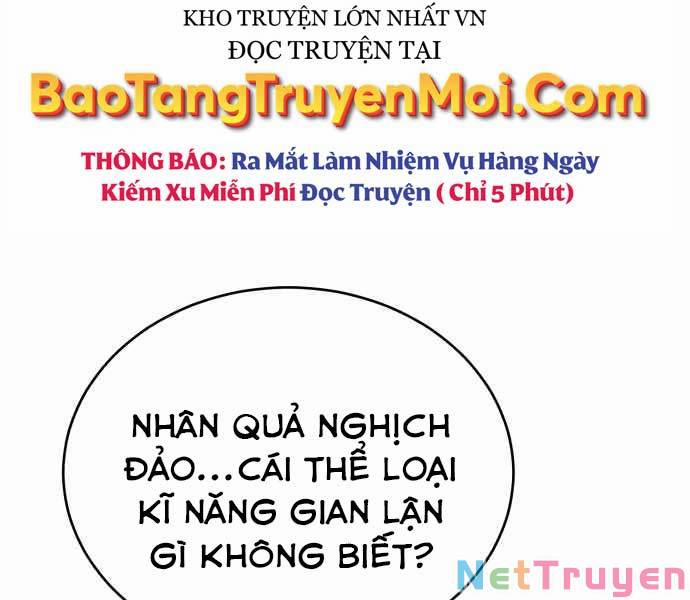 Sự Thức Tỉnh Của Hắc Ma Pháp Sư Sau 66666 Năm 54 trang 125