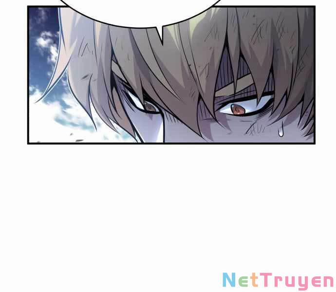 Sự Thức Tỉnh Của Hắc Ma Pháp Sư Sau 66666 Năm 54 trang 126