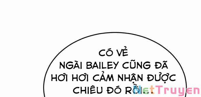 Sự Thức Tỉnh Của Hắc Ma Pháp Sư Sau 66666 Năm 54 trang 127