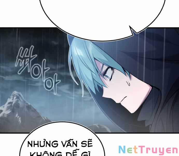 Sự Thức Tỉnh Của Hắc Ma Pháp Sư Sau 66666 Năm 54 trang 128