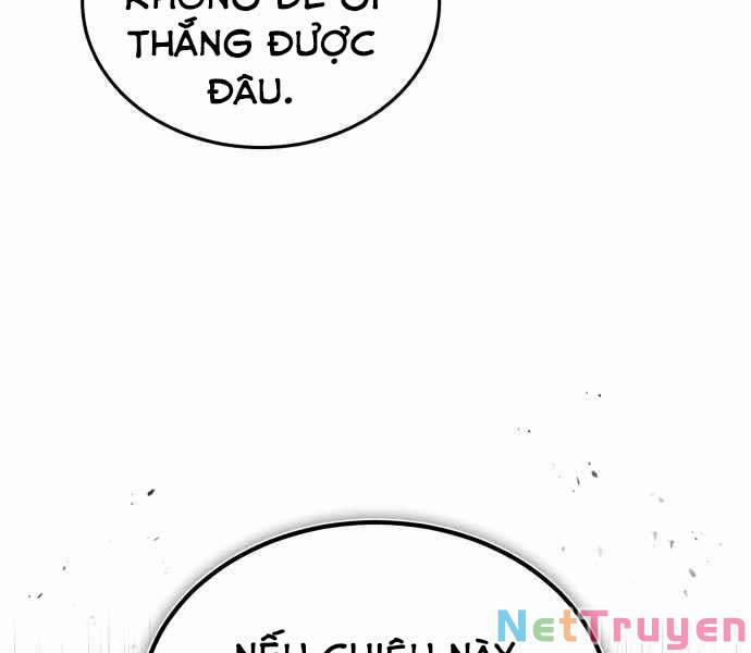 Sự Thức Tỉnh Của Hắc Ma Pháp Sư Sau 66666 Năm 54 trang 129