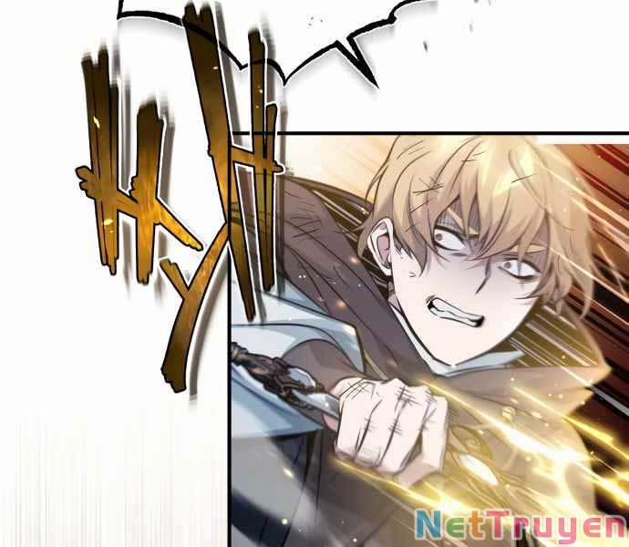 Sự Thức Tỉnh Của Hắc Ma Pháp Sư Sau 66666 Năm 54 trang 13