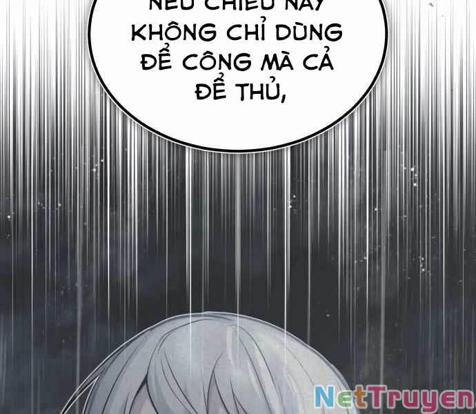 Sự Thức Tỉnh Của Hắc Ma Pháp Sư Sau 66666 Năm 54 trang 130