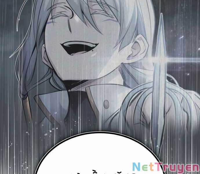 Sự Thức Tỉnh Của Hắc Ma Pháp Sư Sau 66666 Năm 54 trang 131