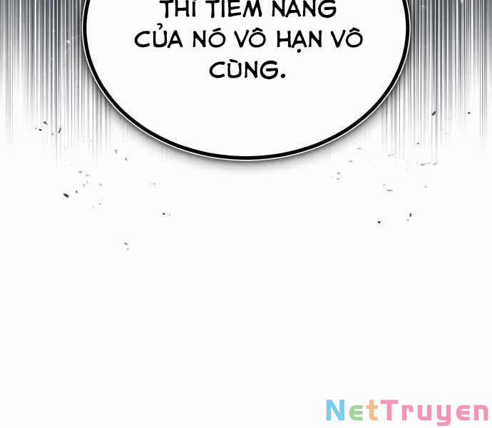 Sự Thức Tỉnh Của Hắc Ma Pháp Sư Sau 66666 Năm 54 trang 132