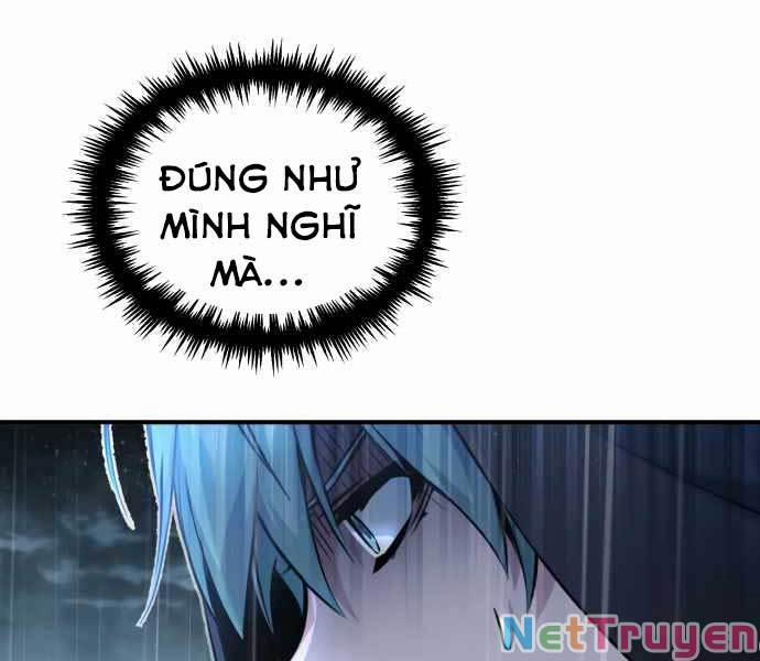 Sự Thức Tỉnh Của Hắc Ma Pháp Sư Sau 66666 Năm 54 trang 134