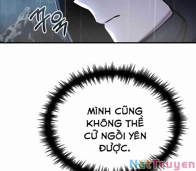 Sự Thức Tỉnh Của Hắc Ma Pháp Sư Sau 66666 Năm 54 trang 135