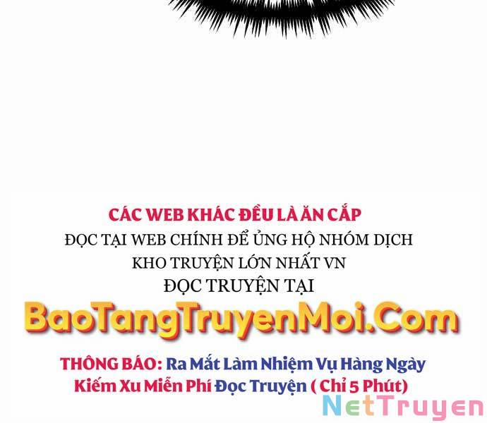 Sự Thức Tỉnh Của Hắc Ma Pháp Sư Sau 66666 Năm 54 trang 136