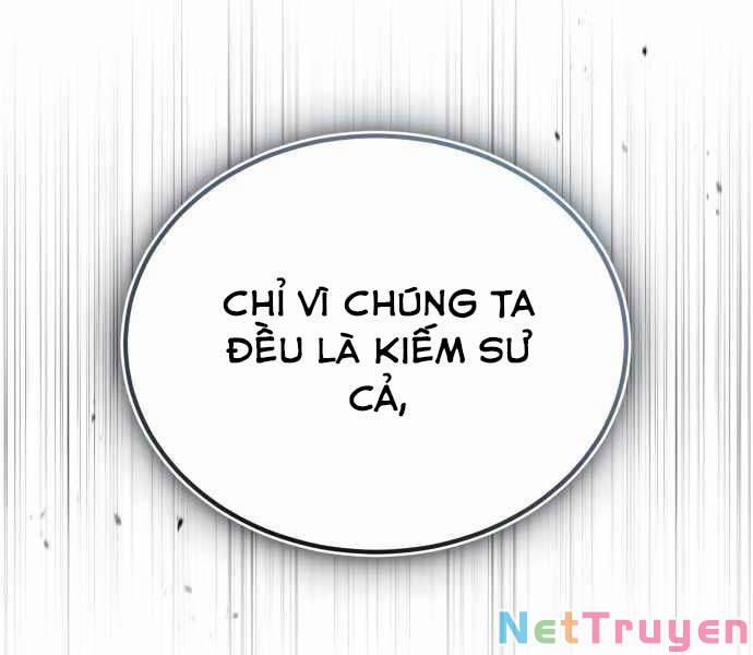 Sự Thức Tỉnh Của Hắc Ma Pháp Sư Sau 66666 Năm 54 trang 138