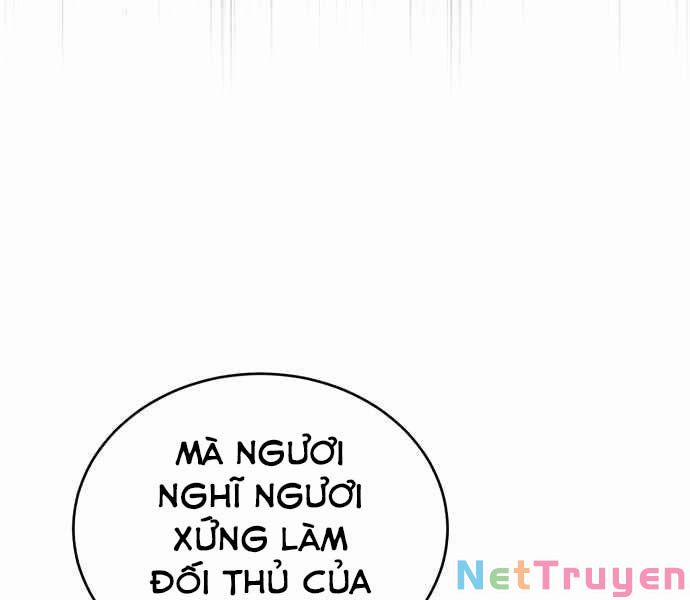 Sự Thức Tỉnh Của Hắc Ma Pháp Sư Sau 66666 Năm 54 trang 139