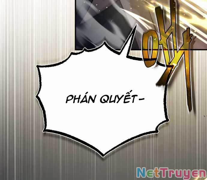 Sự Thức Tỉnh Của Hắc Ma Pháp Sư Sau 66666 Năm 54 trang 14