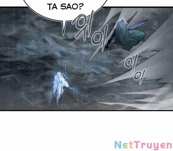 Sự Thức Tỉnh Của Hắc Ma Pháp Sư Sau 66666 Năm 54 trang 140