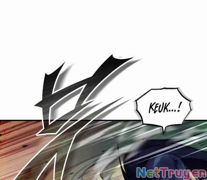 Sự Thức Tỉnh Của Hắc Ma Pháp Sư Sau 66666 Năm 54 trang 141