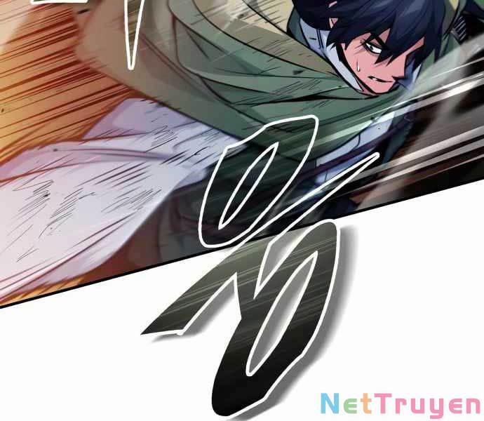 Sự Thức Tỉnh Của Hắc Ma Pháp Sư Sau 66666 Năm 54 trang 142