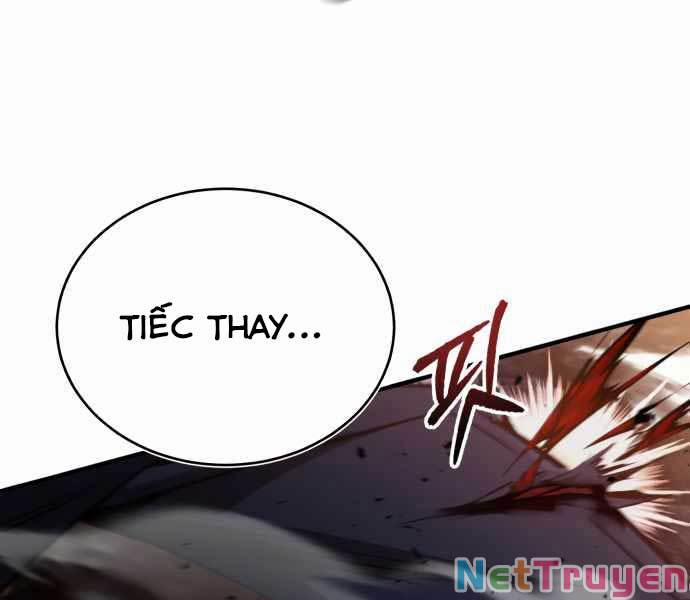 Sự Thức Tỉnh Của Hắc Ma Pháp Sư Sau 66666 Năm 54 trang 143