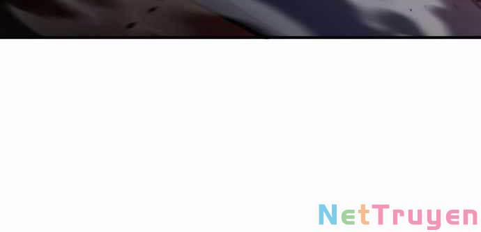 Sự Thức Tỉnh Của Hắc Ma Pháp Sư Sau 66666 Năm 54 trang 144