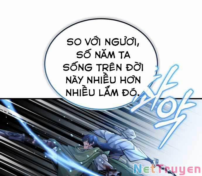 Sự Thức Tỉnh Của Hắc Ma Pháp Sư Sau 66666 Năm 54 trang 145