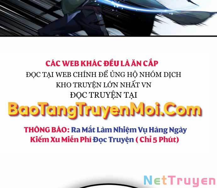 Sự Thức Tỉnh Của Hắc Ma Pháp Sư Sau 66666 Năm 54 trang 146