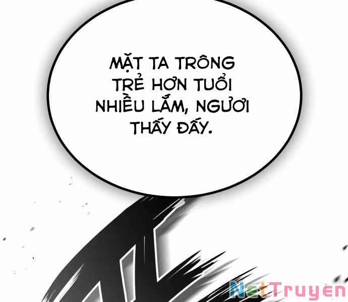 Sự Thức Tỉnh Của Hắc Ma Pháp Sư Sau 66666 Năm 54 trang 147