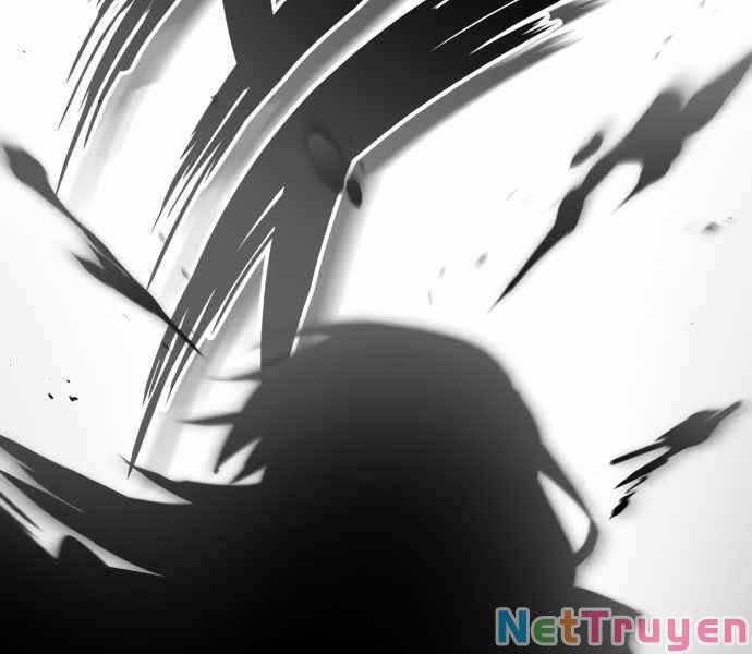 Sự Thức Tỉnh Của Hắc Ma Pháp Sư Sau 66666 Năm 54 trang 148