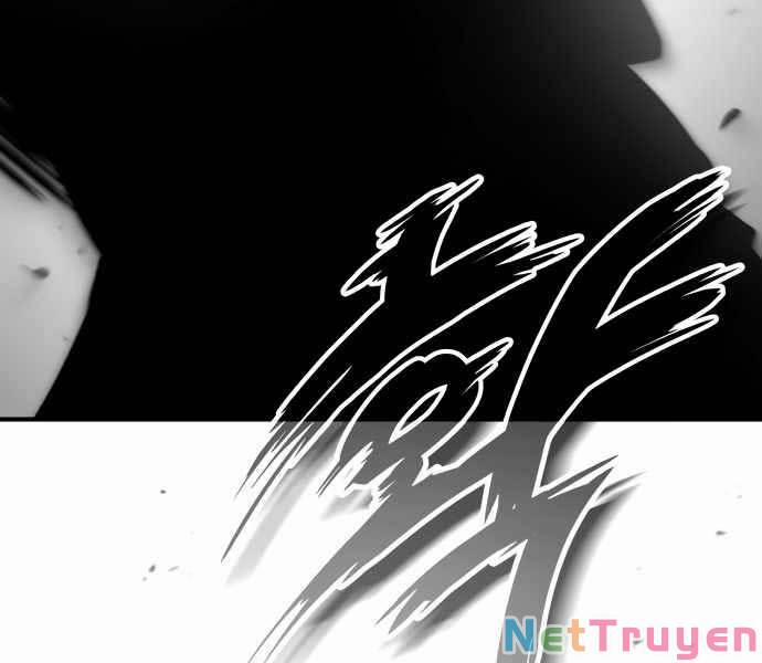 Sự Thức Tỉnh Của Hắc Ma Pháp Sư Sau 66666 Năm 54 trang 149