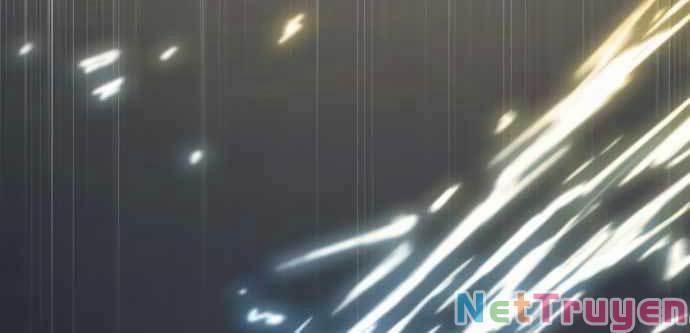 Sự Thức Tỉnh Của Hắc Ma Pháp Sư Sau 66666 Năm 54 trang 15