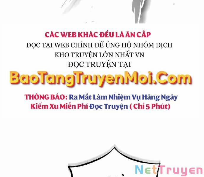 Sự Thức Tỉnh Của Hắc Ma Pháp Sư Sau 66666 Năm 54 trang 150