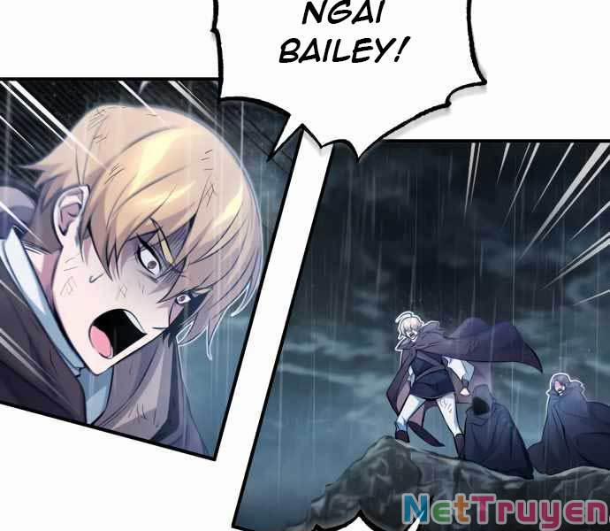 Sự Thức Tỉnh Của Hắc Ma Pháp Sư Sau 66666 Năm 54 trang 151