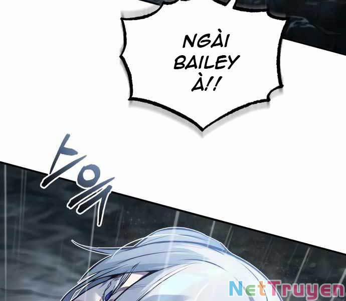 Sự Thức Tỉnh Của Hắc Ma Pháp Sư Sau 66666 Năm 54 trang 152