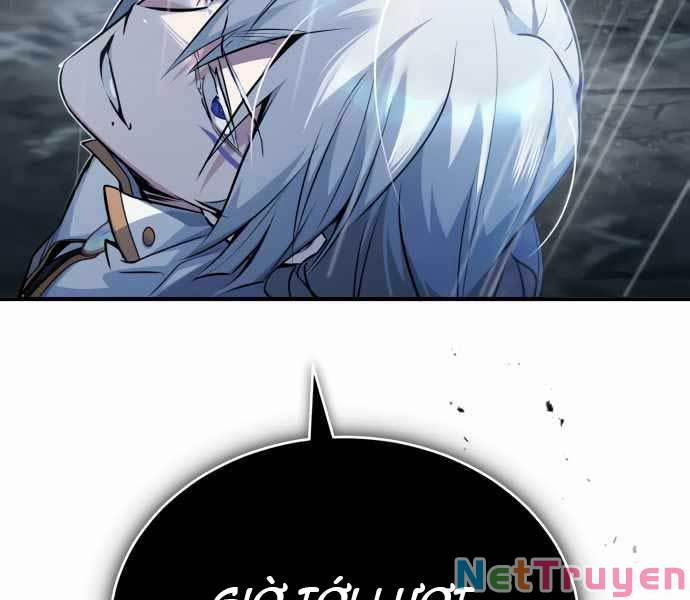 Sự Thức Tỉnh Của Hắc Ma Pháp Sư Sau 66666 Năm 54 trang 153