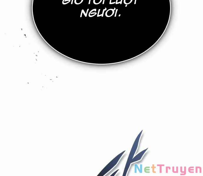 Sự Thức Tỉnh Của Hắc Ma Pháp Sư Sau 66666 Năm 54 trang 154