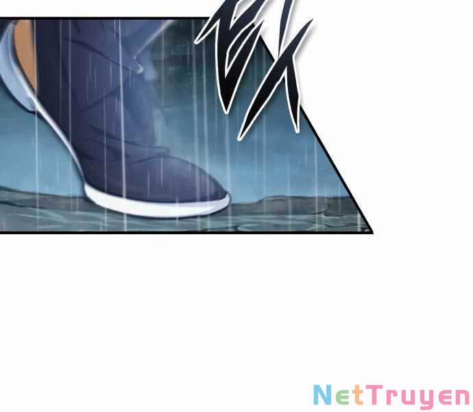 Sự Thức Tỉnh Của Hắc Ma Pháp Sư Sau 66666 Năm 54 trang 155