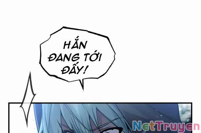 Sự Thức Tỉnh Của Hắc Ma Pháp Sư Sau 66666 Năm 54 trang 157