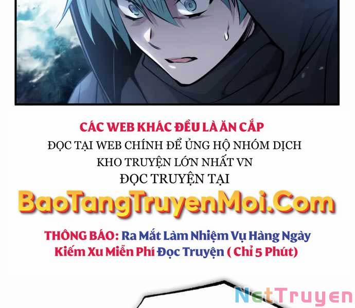 Sự Thức Tỉnh Của Hắc Ma Pháp Sư Sau 66666 Năm 54 trang 158