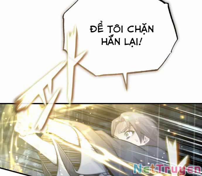 Sự Thức Tỉnh Của Hắc Ma Pháp Sư Sau 66666 Năm 54 trang 159