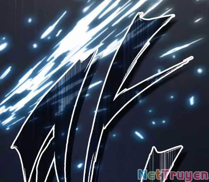 Sự Thức Tỉnh Của Hắc Ma Pháp Sư Sau 66666 Năm 54 trang 16