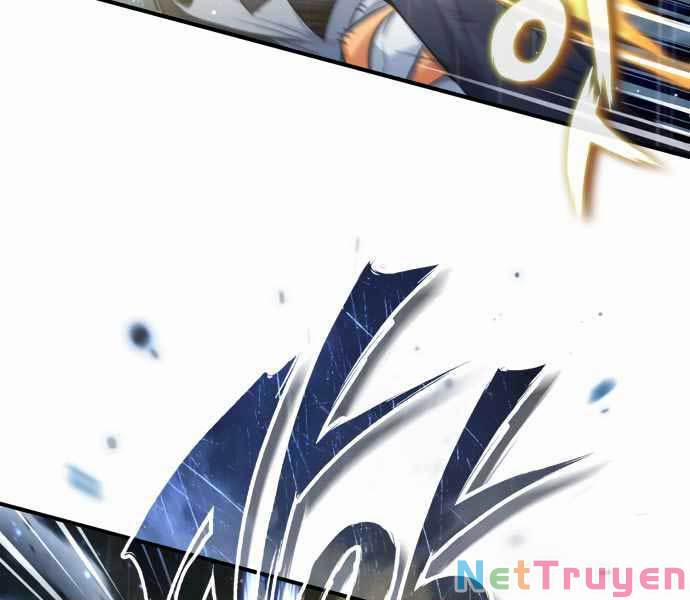 Sự Thức Tỉnh Của Hắc Ma Pháp Sư Sau 66666 Năm 54 trang 160