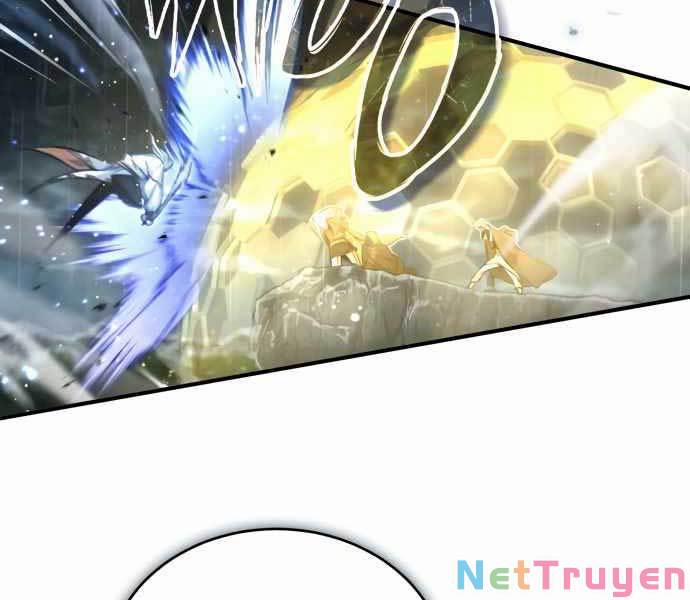 Sự Thức Tỉnh Của Hắc Ma Pháp Sư Sau 66666 Năm 54 trang 161