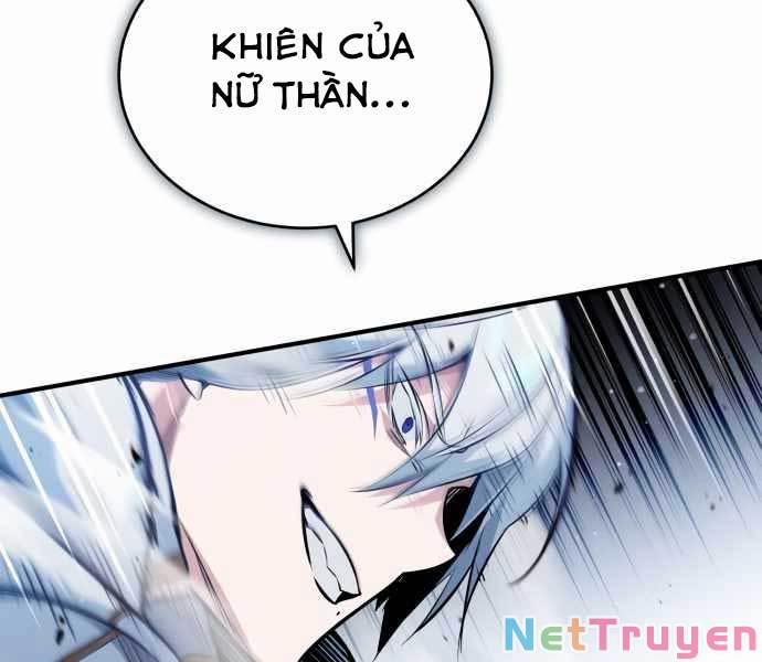 Sự Thức Tỉnh Của Hắc Ma Pháp Sư Sau 66666 Năm 54 trang 162