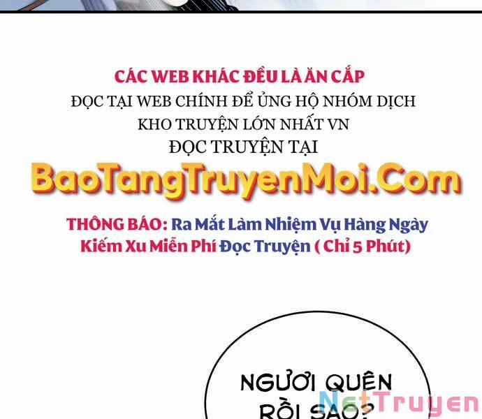 Sự Thức Tỉnh Của Hắc Ma Pháp Sư Sau 66666 Năm 54 trang 163
