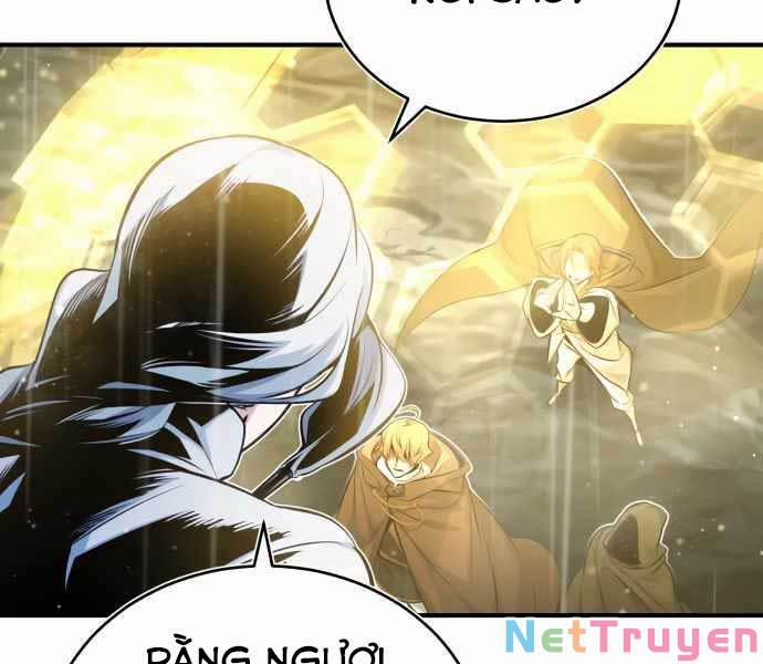 Sự Thức Tỉnh Của Hắc Ma Pháp Sư Sau 66666 Năm 54 trang 164