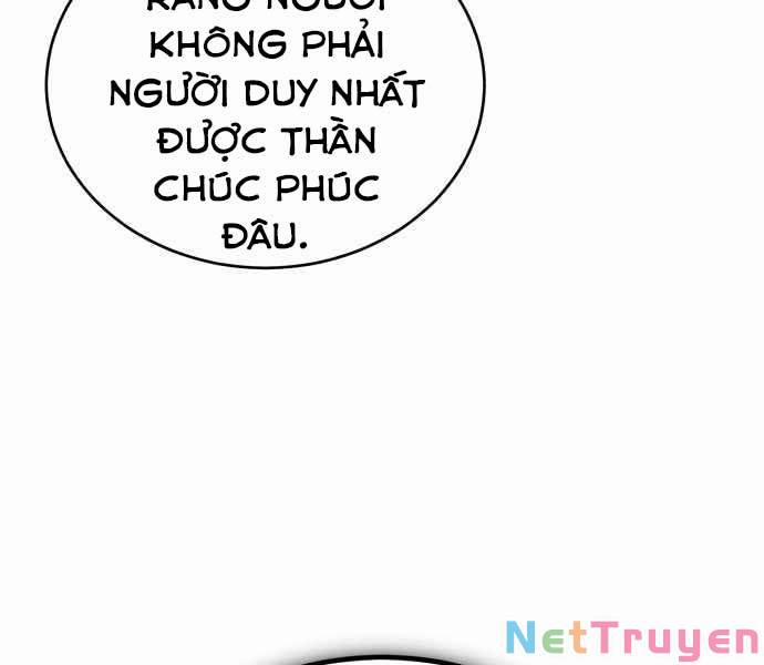 Sự Thức Tỉnh Của Hắc Ma Pháp Sư Sau 66666 Năm 54 trang 165