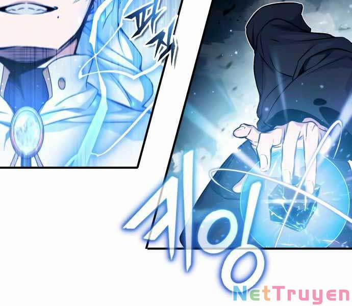 Sự Thức Tỉnh Của Hắc Ma Pháp Sư Sau 66666 Năm 54 trang 167