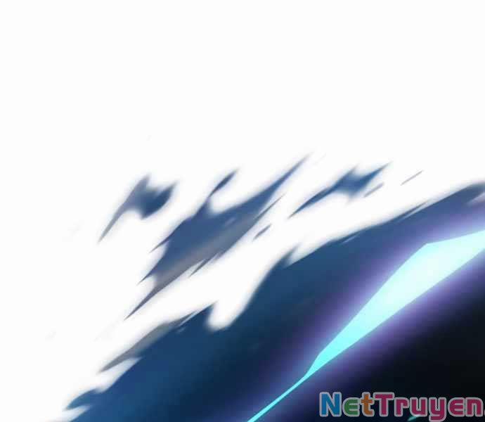 Sự Thức Tỉnh Của Hắc Ma Pháp Sư Sau 66666 Năm 54 trang 168